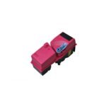 Toner Kyocera TK-825M Compatível Magenta (1T02FZBEU0)