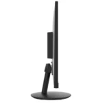 Monitor MSI PRO MP271A 27" LED IPS FullHD 100Hz 1 ms - Image 4