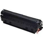 Toner HP 78A Compatível CE278A