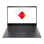 Portatil Omen by HP 16-b0007np i7-11800H 16G/512G RTX3060 W10H
