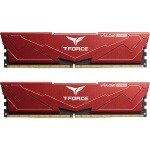 Memoria Team Group T-Force Vulcan DDR5 32GB (2x16GB) 6000MHz CL38
