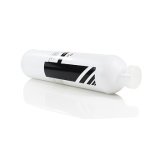 Toner GESTETNER TYPE 3205D Compatível Preto