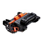 Toner Canon 039 Preto Compatível (0287C001)