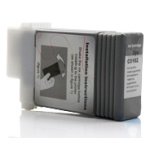 Tinteiro Canon Compatível PFI-107 BK Preto (6705B001)