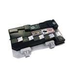 Cartucho de Resíduos Xerox Workcentre 7120 / 7125 / 7220 / 7225 (008R13089)