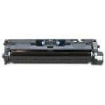 Toner Canon 701 Compativel Preto (9287A003)
