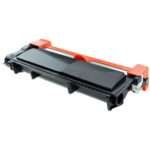 Toner Brother Compatível TN-2410 / TN-2420 XL Alta capacidade 6K