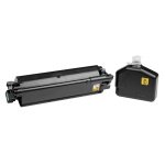 Toner Kyocera TK-5280 Compatível Preto (1T02TW0NL0/TK-5280K)
