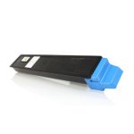 Toner Kyocera TK-8115 Compatível Azul (1T02P3CNL0/TK-8115C)