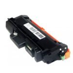 Toner Xerox Workcentre 3215 / 3225 / Phaser 3260 Preto Compatível (106R02777)