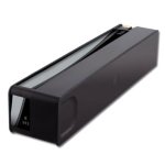 Tinteiro HP Compatível 913A Preto (L0R95AE)