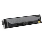 Toner Kyocera TK-5215 Compatível Preto (1T02R60NL0/TK-5215K)