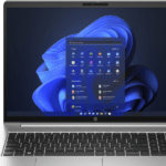 Portátil HP ProBook 450 G10 15.6" i7-1355U 16GB 512GB RTX 2050 W11P