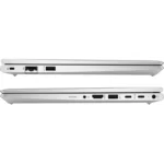 PORTÁTIL HP ELITEBOOK 640 G10 i7-1355U 16GB 1TB 14" W11P - Image 2