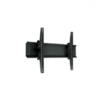 Suporte Napofix Inclinável para TV 32-65" - 255 Black