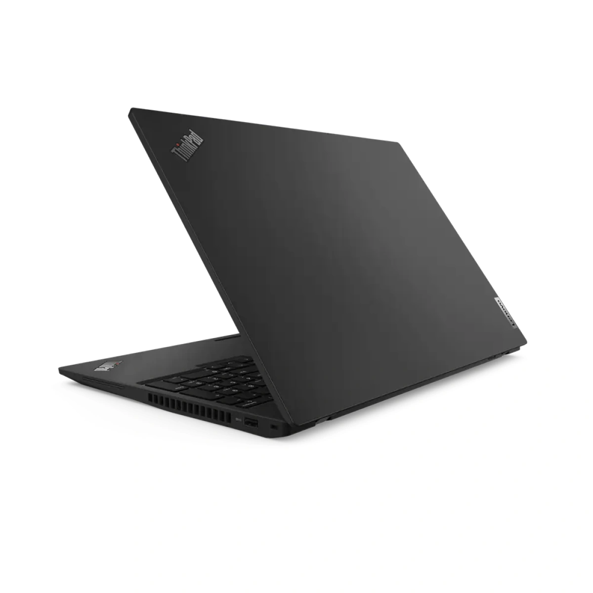 ThinkPad T16 Gen 2 Intel CT1 02