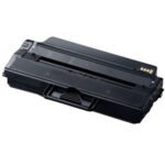 Toner Samsung Compatível MLT-D116L / MLT-D116S