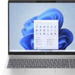 Portátil HP Pavilion Plus 16-ab0002np 16" WQXGA i5-13500 16GB 1TB RTX 3050 W11H