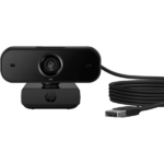 Câmara Web FHD HP 430