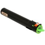 Toner Ricoh Aficio MP C2030 / C2050 Compatível preto