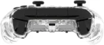COMANDO GAMING HYPERX CLUTCH GLADIATE RGB - Image 3