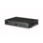 LG - Digital Signage Webos Box Hdmi DP USB WP402