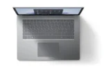 Portátil Microsoft Surface Laptop 5 i7-1265U 16GB 512GB 15” Touch W11P - Image 2