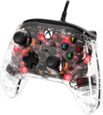 COMANDO GAMING HYPERX CLUTCH GLADIATE RGB - Image 4