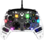 COMANDO GAMING HYPERX CLUTCH GLADIATE RGB
