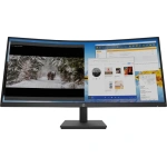 Monitor Curvo HP 34" 2K Wide Quad HD VA 100HZ 5MS FREESYNC