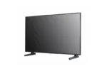 Monitor LG 65" 4K ULTRA HD IPS Edge-LED 8 ms 60 Hz - Image 2