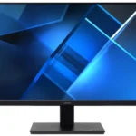 Monitor ACER Vero V227Q E3 21.5" Full HD IPS 100 Hz 4MS