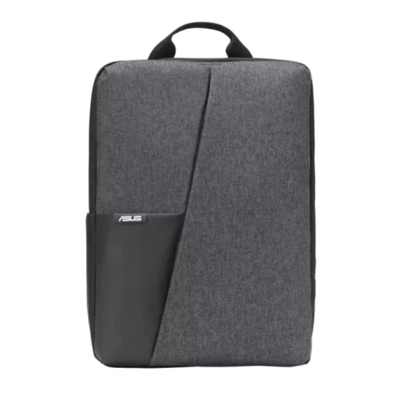 MOCHILA ASUS AP4600 PARA PORTÁTIL 16" CINZA