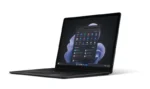 Portátil Microsoft SURFACE Laptop 5 i7-1265U 16GB 512GB 13.5” Touch W11P - Image 3