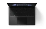 Portátil Microsoft SURFACE Laptop 5 i7-1265U 16GB 512GB 13.5” Touch W11P - Image 2