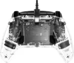 COMANDO GAMING HYPERX CLUTCH GLADIATE RGB - Image 2