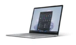 Portátil Microsoft Surface Laptop 5 i7-1265U 16GB 512GB 15” Touch W11P - Image 3