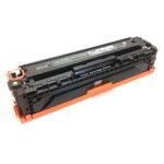 Toner HP 131A Compatível Preto (CF210A)