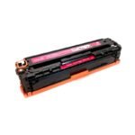 Toner HP 131A Compatível Magenta (CF213A)