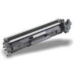 Toner HP 17A Compatível CF217A