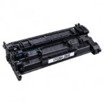 Toner HP 26A Compatível (CF226A)