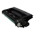 Toner HP 37A Compatível CF237A