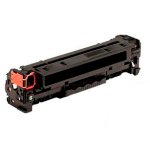 Toner HP 826A Compatível Preto CF310A