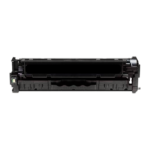 Toner HP 205A Compatível (CF530A) Preto