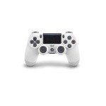 COMANDO DUALSHOCK 4 V2 - PS4 (BRANCO)