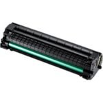 Toner Samsung Compatível MLT-D1042S / ML-1660