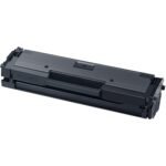 Toner Samsung Compatível MLT-D111L XL