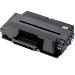 Toner Samsung Compatível MLT-D205L / MLT-D205A