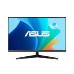 Monitor ASUS 27" Full HD LCD 100Hz 1ms Preto