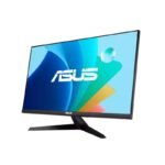 Monitor ASUS 27" Full HD LCD 100Hz 1ms Preto - Image 3